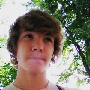 Meet your Posher, Hunter